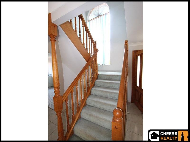 33 Beldale Street, Sunnybank Hills QLD 4109