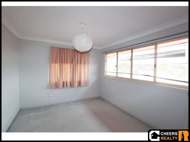 33 Beldale Street, Sunnybank Hills QLD 4109