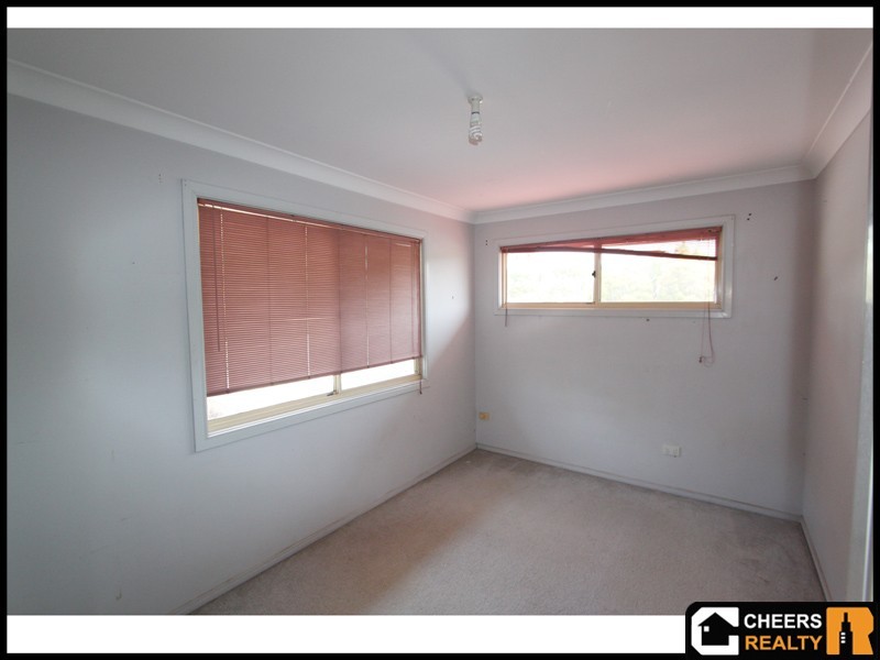 33 Beldale Street, Sunnybank Hills QLD 4109