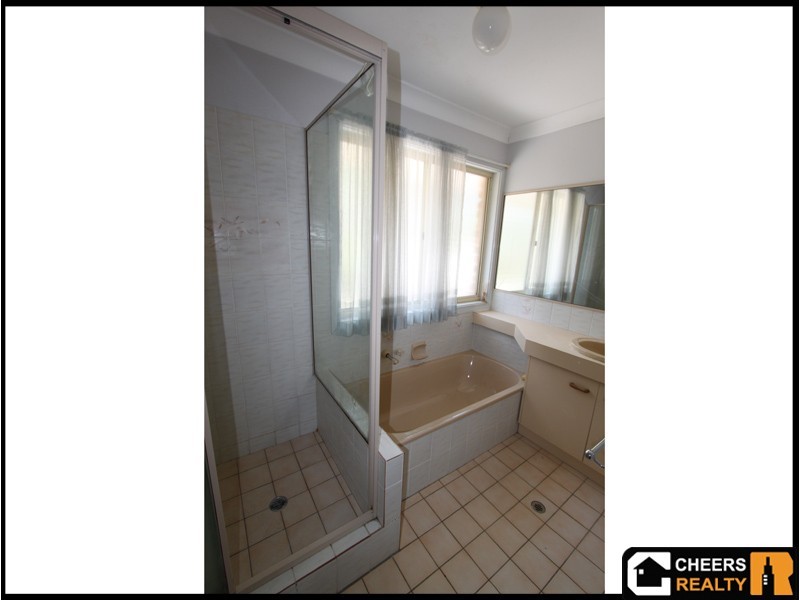 33 Beldale Street, Sunnybank Hills QLD 4109