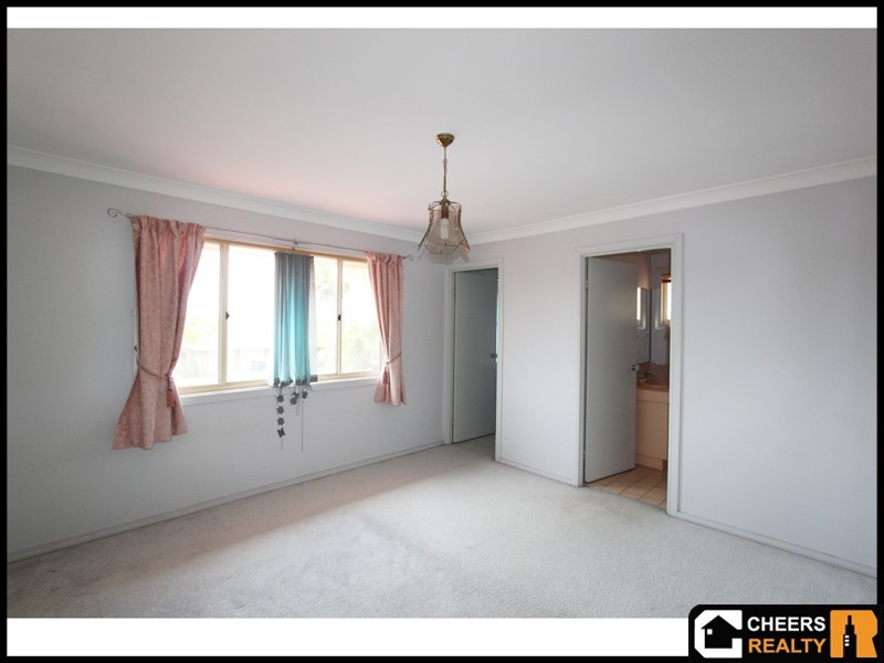 33 Beldale Street, Sunnybank Hills QLD 4109