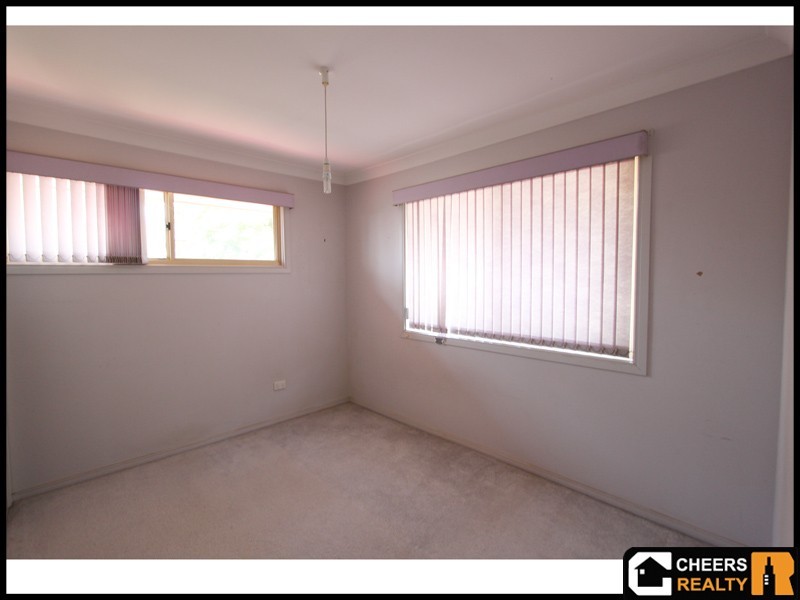 33 Beldale Street, Sunnybank Hills QLD 4109