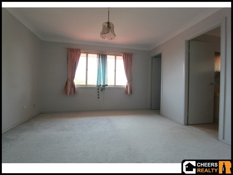 33 Beldale Street, Sunnybank Hills QLD 4109