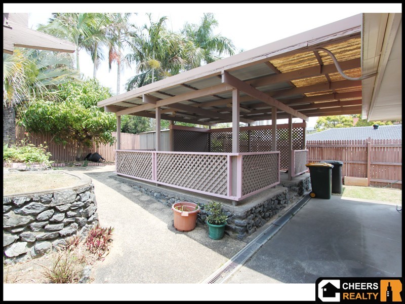 33 Beldale Street, Sunnybank Hills QLD 4109