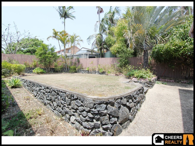 33 Beldale Street, Sunnybank Hills QLD 4109