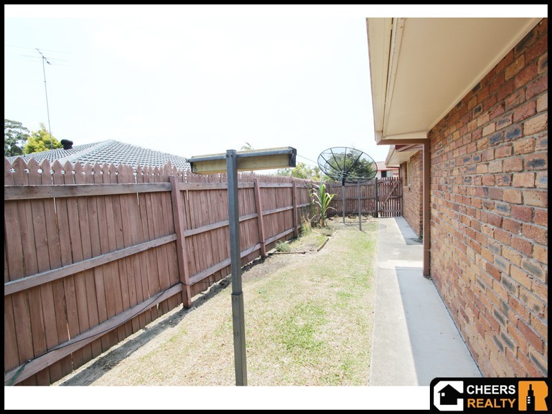 33 Beldale Street, Sunnybank Hills QLD 4109