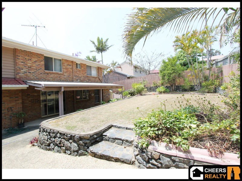 33 Beldale Street, Sunnybank Hills QLD 4109
