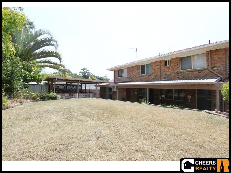 33 Beldale Street, Sunnybank Hills QLD 4109