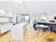 61/68 Benson Street, Toowong QLD 4066