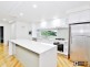 61/68 Benson Street, Toowong QLD 4066