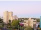 61/68 Benson Street, Toowong QLD 4066