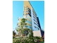 61/68 Benson Street, Toowong QLD 4066
