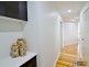61/68 Benson Street, Toowong QLD 4066