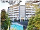 61/68 Benson Street, Toowong QLD 4066