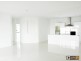 24 Bauhinia St, Boyne Island QLD 4680