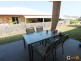 24 Bauhinia St, Boyne Island QLD 4680