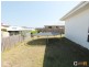 24 Bauhinia St, Boyne Island QLD 4680