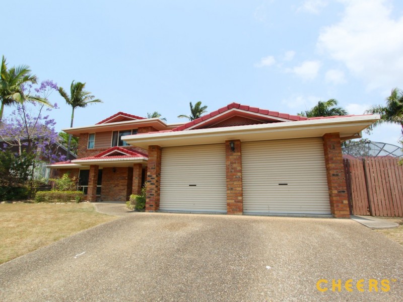 33 Beldale Street, Sunnybank Hills QLD 4109