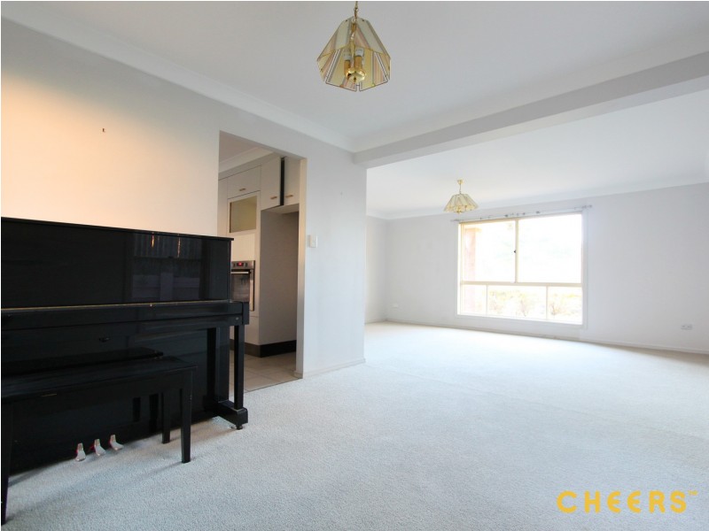 33 Beldale Street, Sunnybank Hills QLD 4109