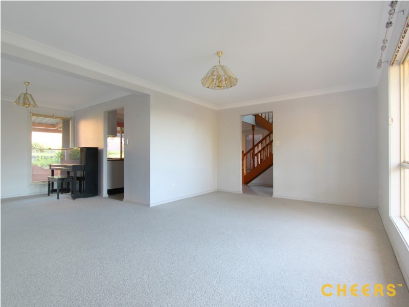 33 Beldale Street, Sunnybank Hills QLD 4109