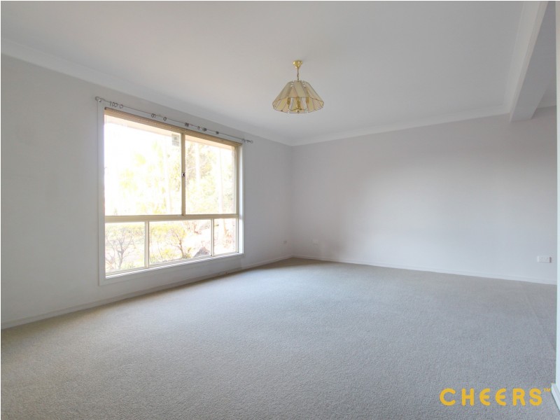 33 Beldale Street, Sunnybank Hills QLD 4109