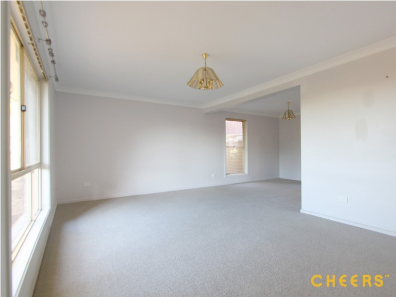 33 Beldale Street, Sunnybank Hills QLD 4109