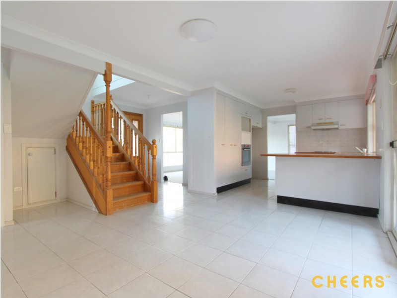 33 Beldale Street, Sunnybank Hills QLD 4109