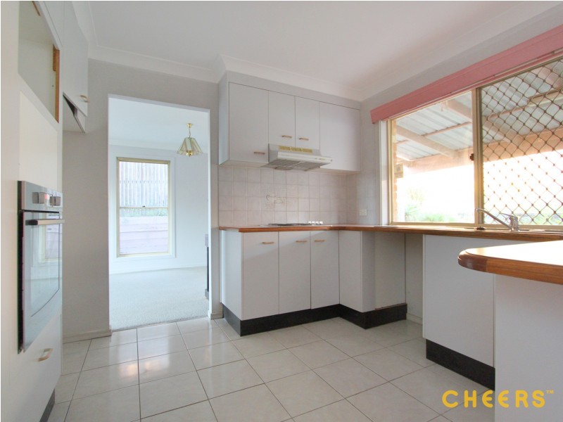 33 Beldale Street, Sunnybank Hills QLD 4109