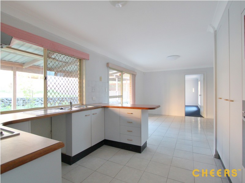 33 Beldale Street, Sunnybank Hills QLD 4109