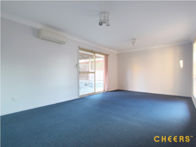 33 Beldale Street, Sunnybank Hills QLD 4109