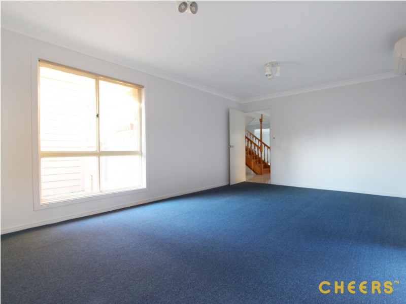 33 Beldale Street, Sunnybank Hills QLD 4109