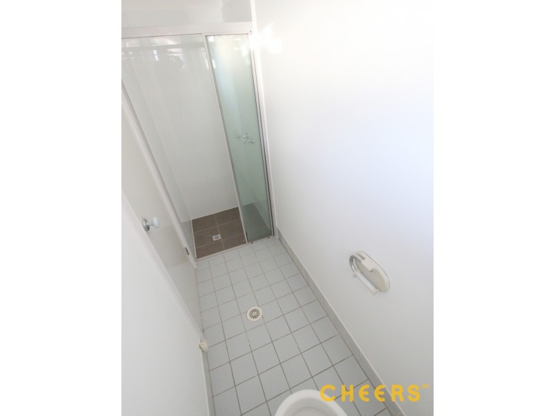 33 Beldale Street, Sunnybank Hills QLD 4109