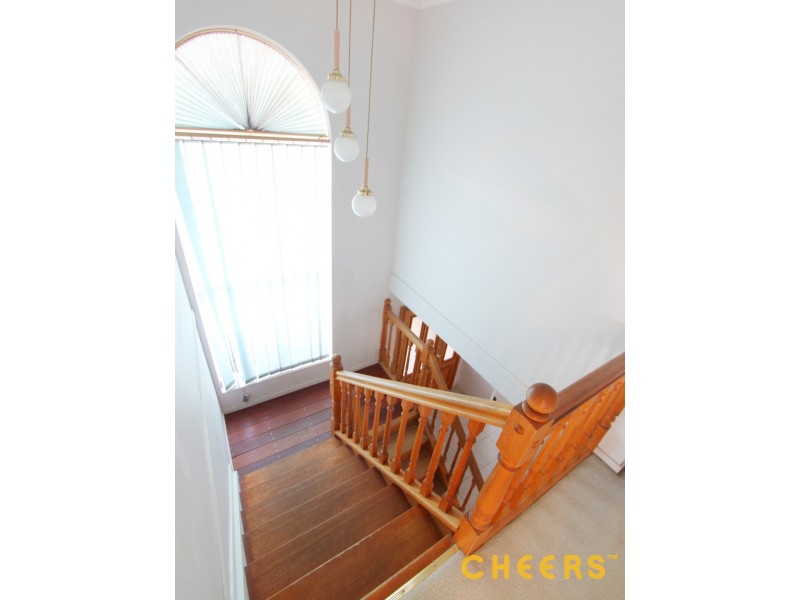 33 Beldale Street, Sunnybank Hills QLD 4109