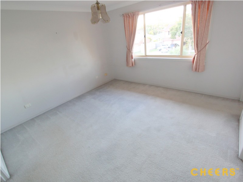 33 Beldale Street, Sunnybank Hills QLD 4109