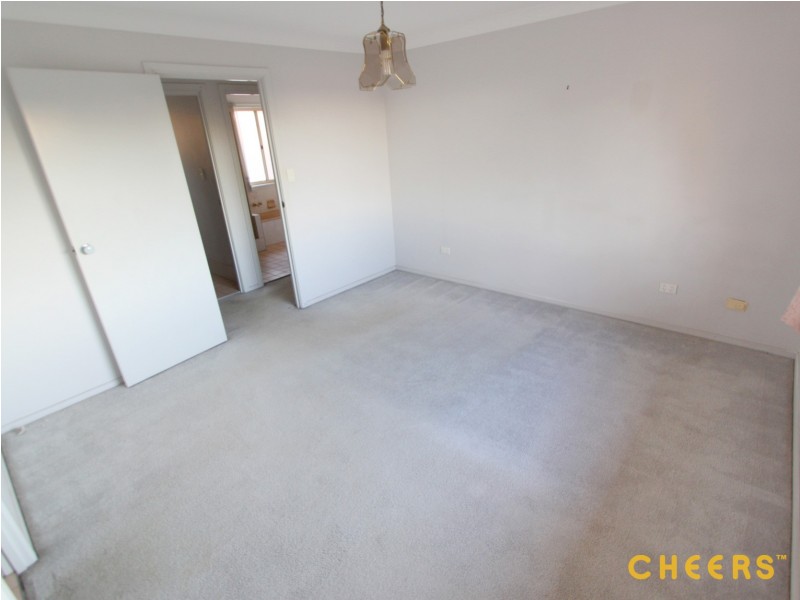 33 Beldale Street, Sunnybank Hills QLD 4109