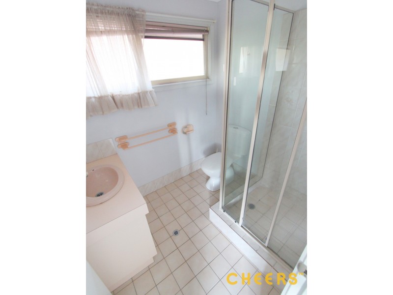 33 Beldale Street, Sunnybank Hills QLD 4109