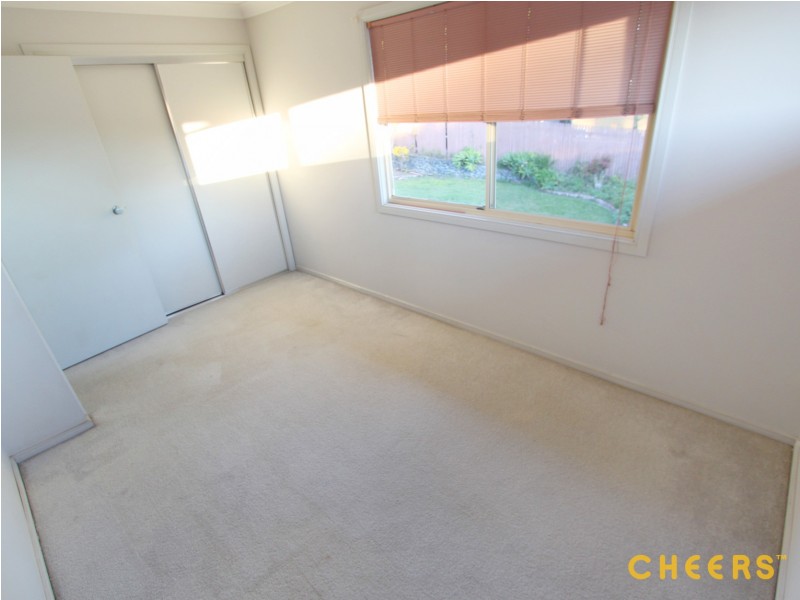 33 Beldale Street, Sunnybank Hills QLD 4109