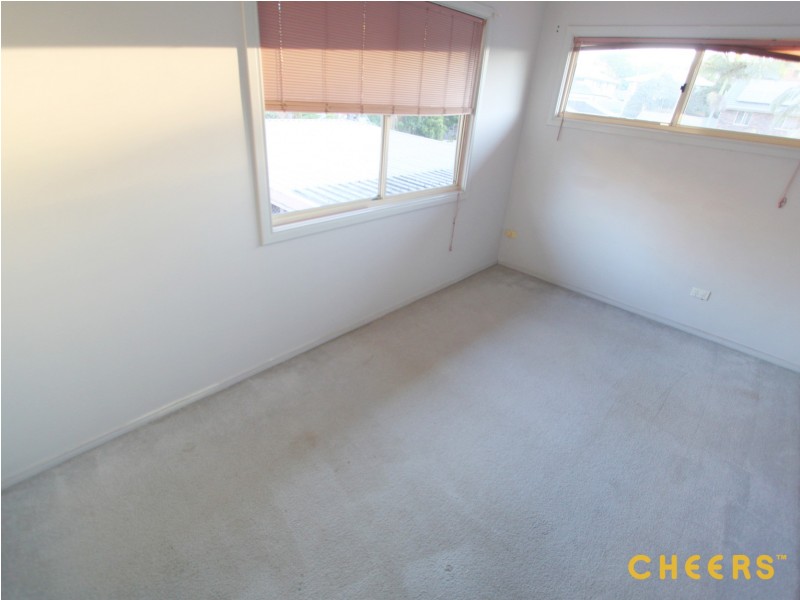 33 Beldale Street, Sunnybank Hills QLD 4109