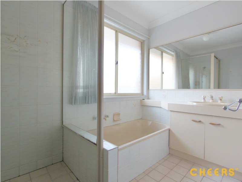 33 Beldale Street, Sunnybank Hills QLD 4109