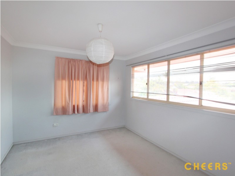 33 Beldale Street, Sunnybank Hills QLD 4109