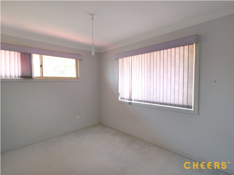 33 Beldale Street, Sunnybank Hills QLD 4109