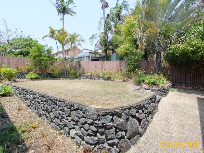 33 Beldale Street, Sunnybank Hills QLD 4109