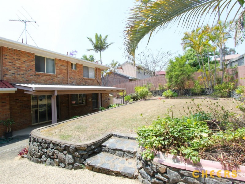 33 Beldale Street, Sunnybank Hills QLD 4109