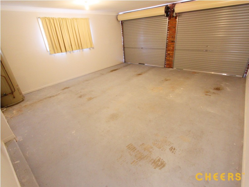 33 Beldale Street, Sunnybank Hills QLD 4109