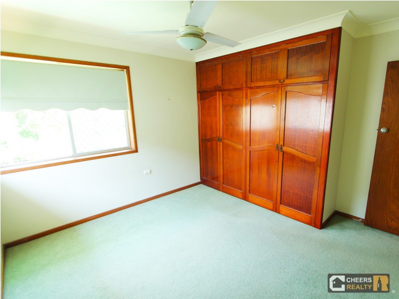 61 Trudgian Street, Sunnybank QLD 4109