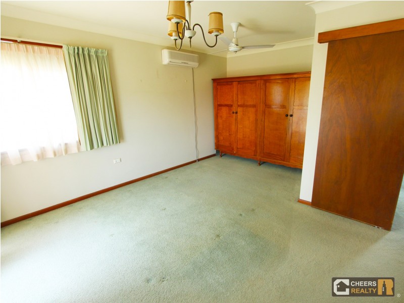 61 Trudgian Street, Sunnybank QLD 4109