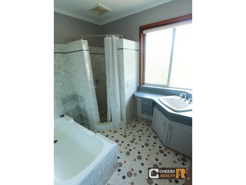 61 Trudgian Street, Sunnybank QLD 4109