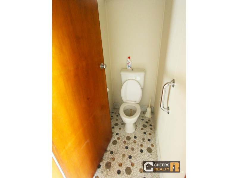 61 Trudgian Street, Sunnybank QLD 4109