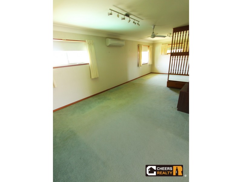 61 Trudgian Street, Sunnybank QLD 4109