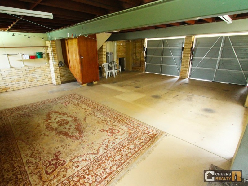 61 Trudgian Street, Sunnybank QLD 4109